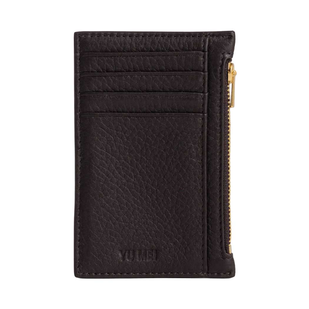 Yu Mei Frank Cardholder